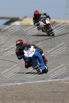 media/Mar-22-2025-TrackDaz (Sat) [[0456df0c41]]/Group B/Session 3 (Outside Grapevine)/